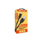 Bounce-BO-20005-BK-4