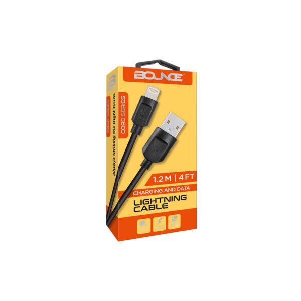 Bounce-BO-20005-BK-4