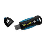 Corsair-Voyager-64GB2