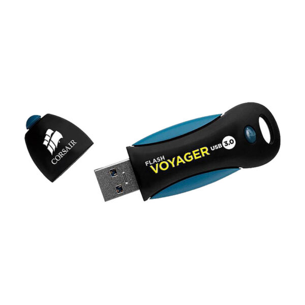 Corsair-Voyager-64GB2 Corsair-Voyager-64GB2
