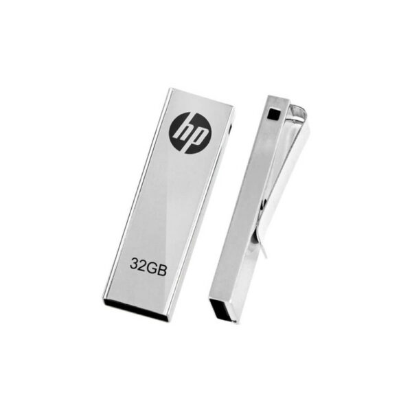 HP-v210w-2