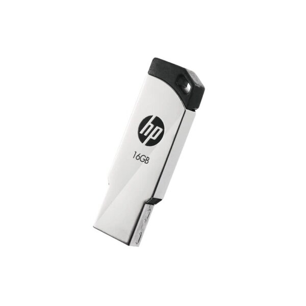 HP-v236w 16GB