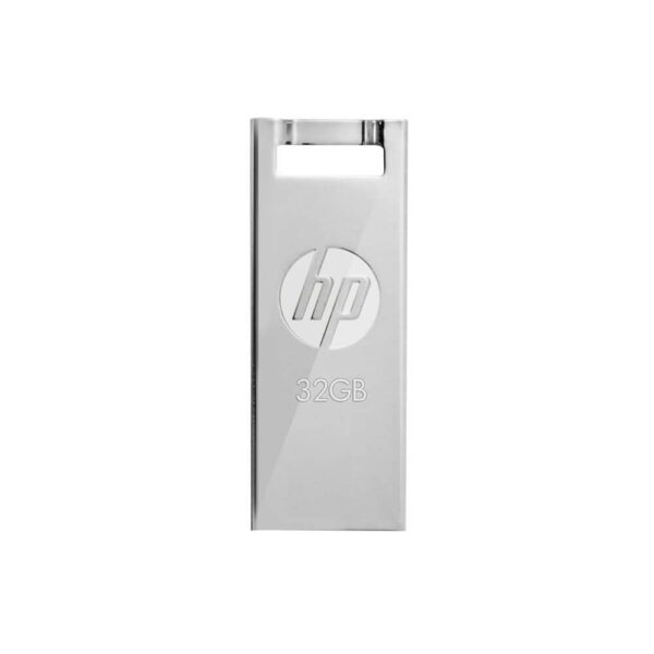 HP-v295w-3