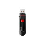 Sandisk-Cruzer-16GB-1