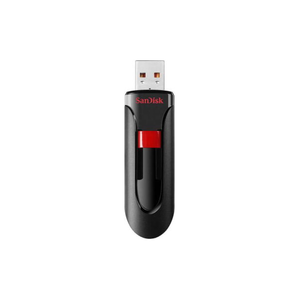 Sandisk-Cruzer-16GB-1