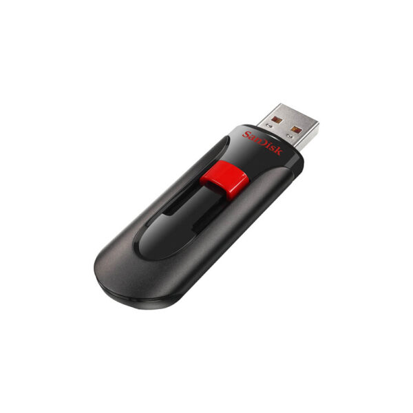 Sandisk-Cruzer-16GB-2