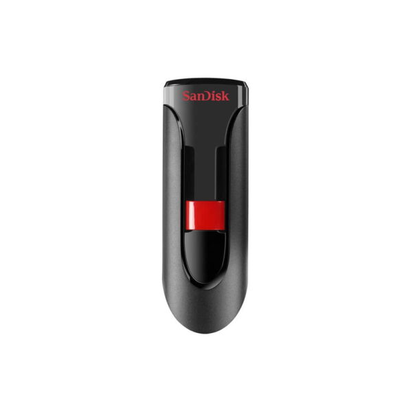 Sandisk-Cruzer-16GB-3