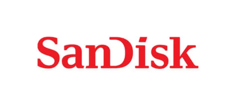 Sandisk