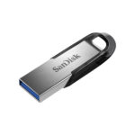 Sandisk128GB-Ultra-Flair1