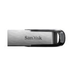 Sandisk128GB-Ultra-Flair2