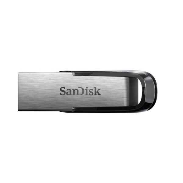 Sandisk128GB-Ultra-Flair2