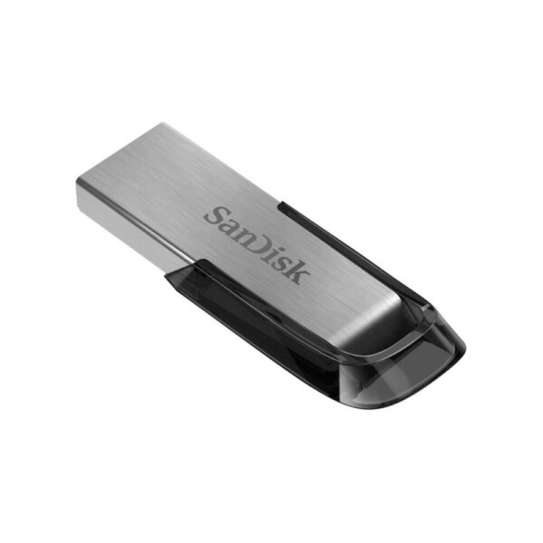 Sandisk128GB-Ultra-Flair3