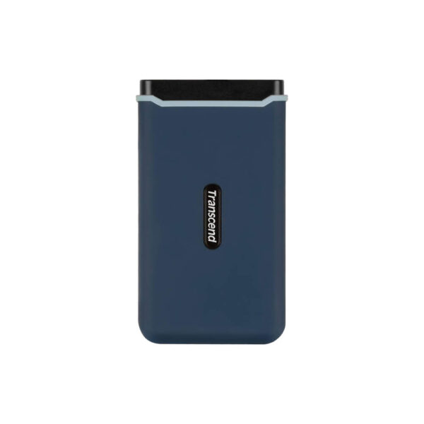 Transcend-ESD370C-1