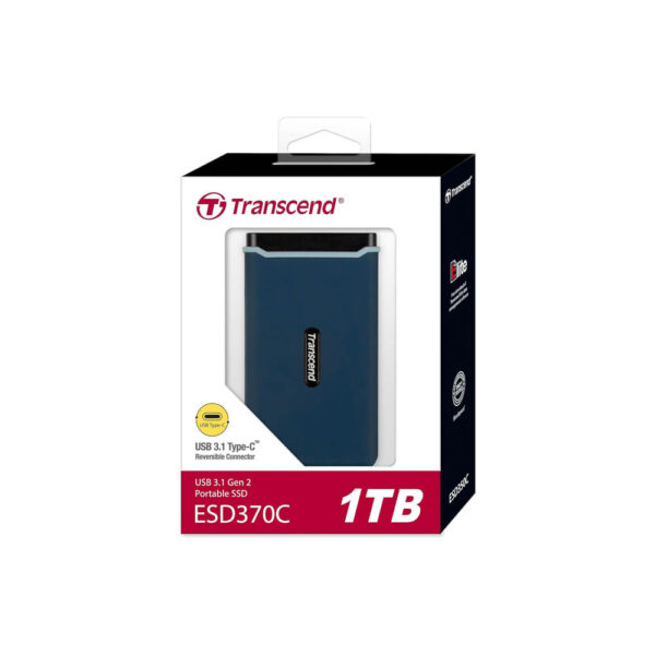 Transcend-ESD370C-3