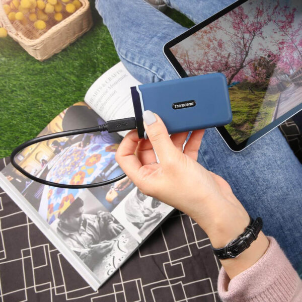 Transcend-ESD370C-4