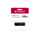 Transcend-TS128GJF700-3