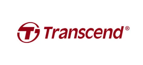 Transcend