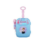 Volkano-DY-2602-FZ-1