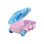 Volkano-DY-2602-FZ-3