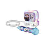 Volkano-DY-3650-FZ-2