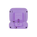 Volkano-DY-3650-FZ-3