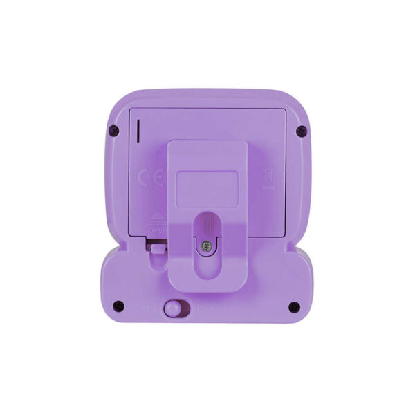 Volkano-DY-3650-FZ-3 Volkano-DY-3650-FZ-3