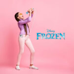 Volkano-DY-3650-FZ-4