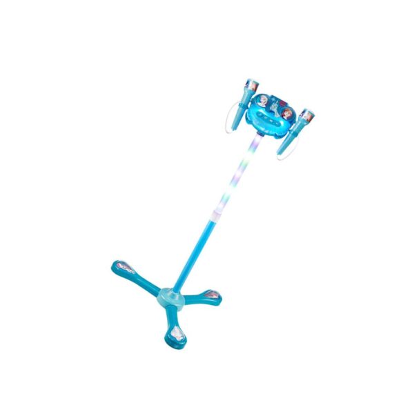 Volkano-DY-6073-FRA-3 Volkano-DY-6073-FRA-3