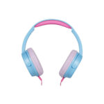 Volkano-DY-6513-FZ1-1