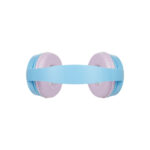 Volkano-DY-6513-FZ1-2