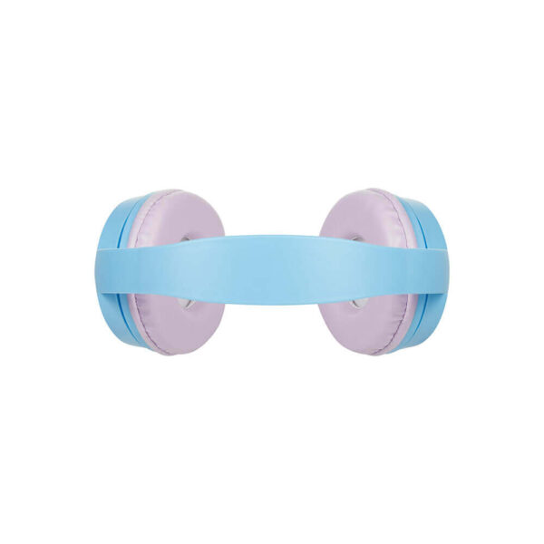 Volkano-DY-6513-FZ1-2 Volkano-DY-6513-FZ1-2