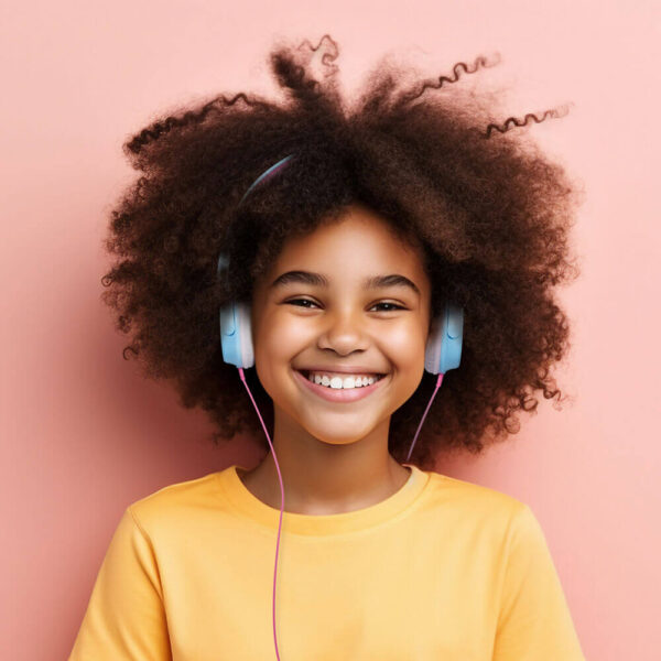 Volkano-DY-6513-FZ1-4