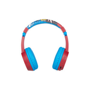 Volkano-MV-9938-SP-1