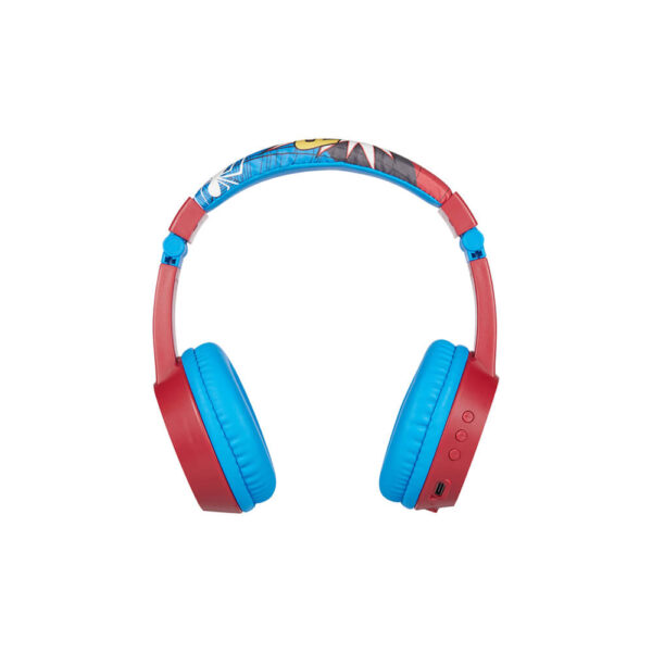 Volkano-MV-9938-SP-1 Volkano-MV-9938-SP-1