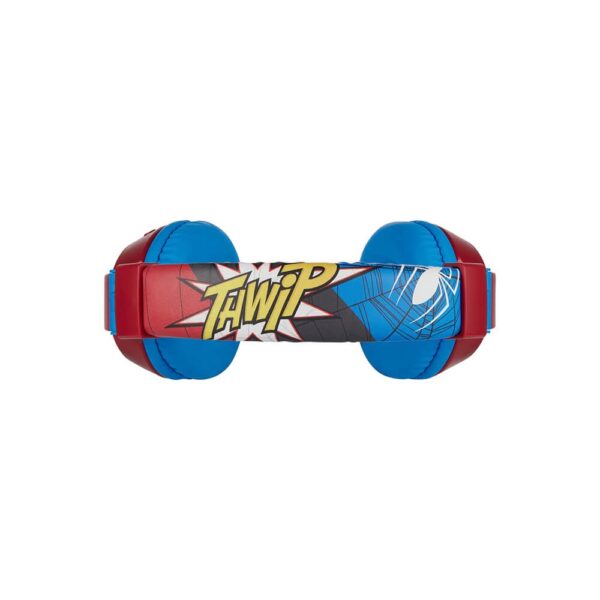 Volkano-MV-9938-SP-2 Volkano-MV-9938-SP-2