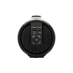 Volkano-Mamba-VK-3202-BK-2