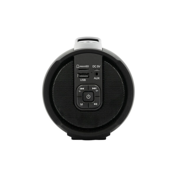 Volkano-Mamba-VK-3202-BK-2