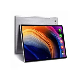 WINTOUCH-K19-1
