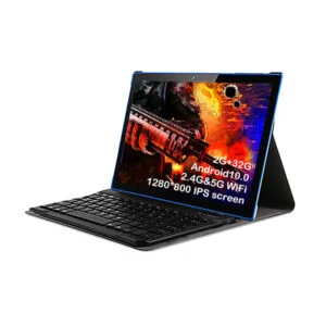 WINTOUCH-K19-2