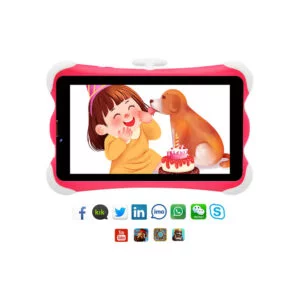 Wintouch-K712-1