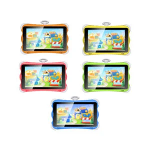 Wintouch-K712-2