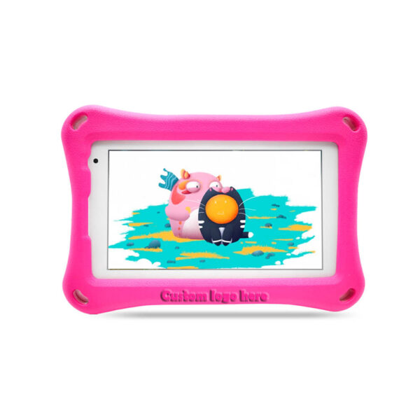 Wintouch-K714-2 Wintouch-K714-2