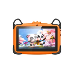 Wintouch-K717-1