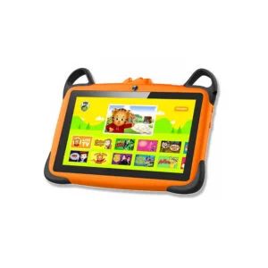 Wintouch-K717-2