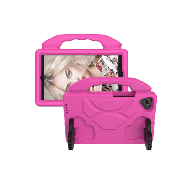 Wintouch K81 8″ Kids Tablet 1GB RAM - TSL Online