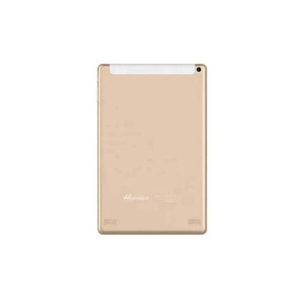 Wintouch M18 10inch Android 8.1 Kids Tablet - TSL Online