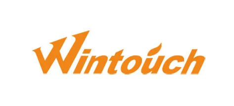 Wintouch