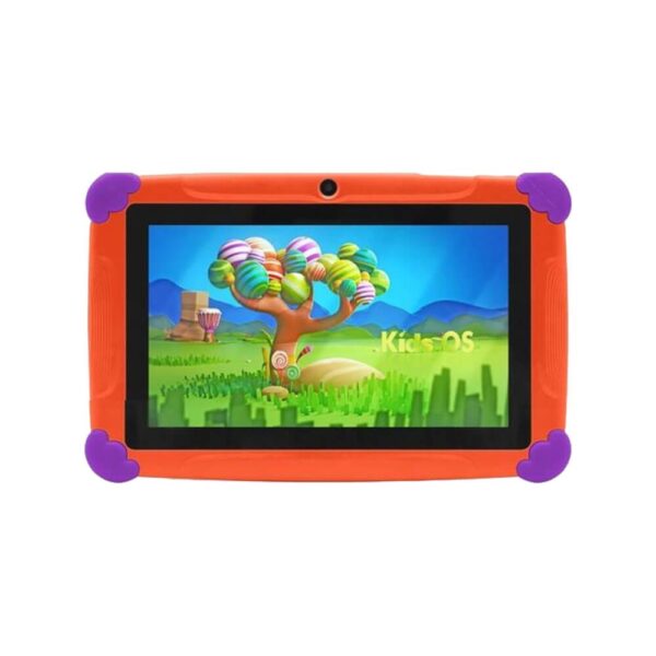 Wintouch-K77-1 Wintouch-K77-1