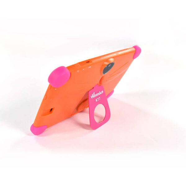 Wintouch-K77-2 Wintouch-K77-2