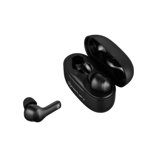 am1127-bk-3 am1127-bk-3